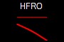 HFRO